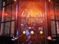 BioShockInfinite 2013-03-26 20-59-12-03.png